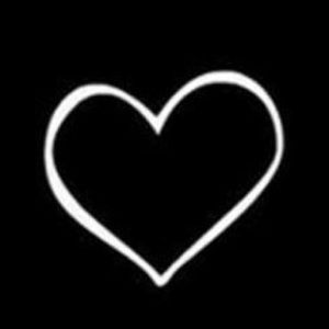 Meet your Posher, Trinity